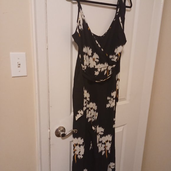 $20 - Picture 1 of 1